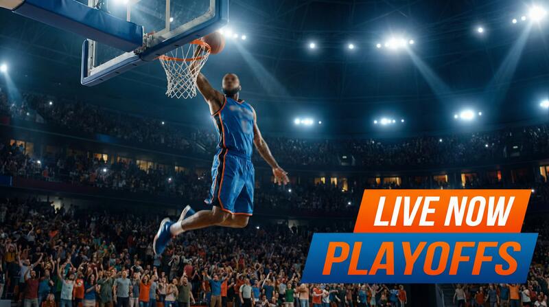 AG体育篮球直播