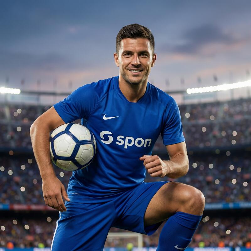 AG体育足球明星