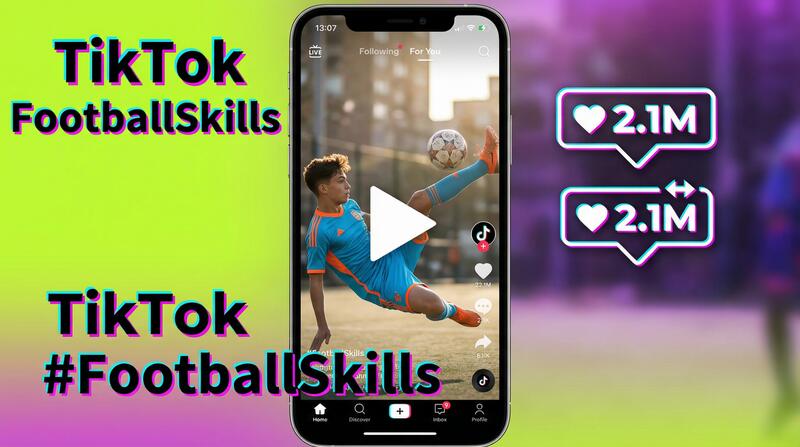 AG体育足球视频