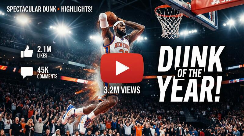 AG体育篮球视频